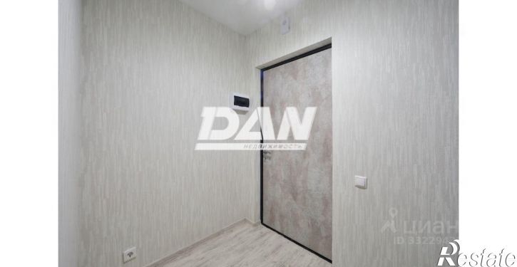 2-комн квартира ул Маршала Чуйкова, 30,  д. 30