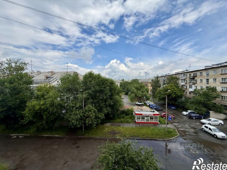 2-комн квартира ул Кузнецова, 6,  д. 6