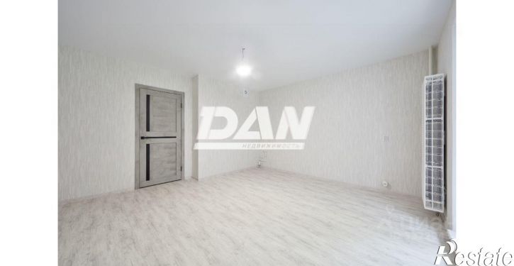 2-комн квартира ул Маршала Чуйкова, 30,  д. 30