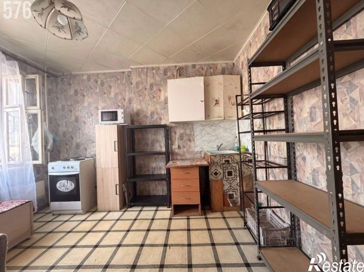 1-комн квартира пр-кт Победы, 299,  д. 299