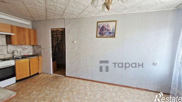 2-комн квартира ул Труда, 28,  д. 28