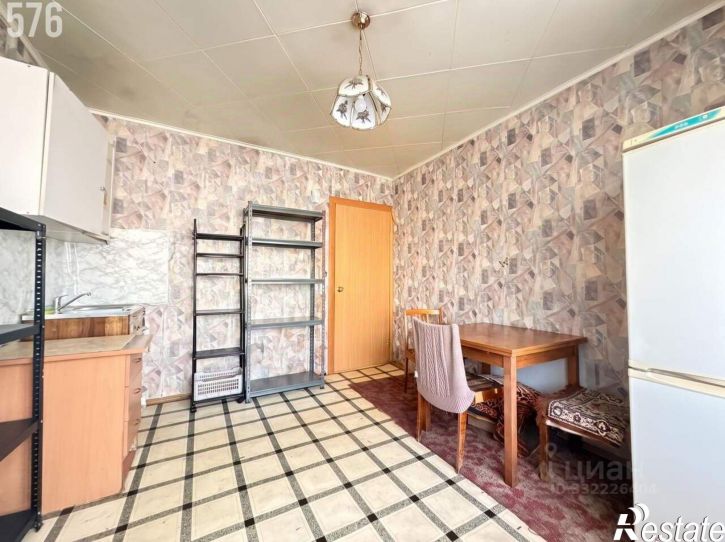 1-комн квартира пр-кт Победы, 299,  д. 299