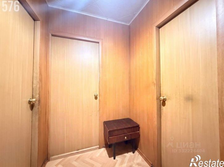 1-комн квартира пр-кт Победы, 299,  д. 299