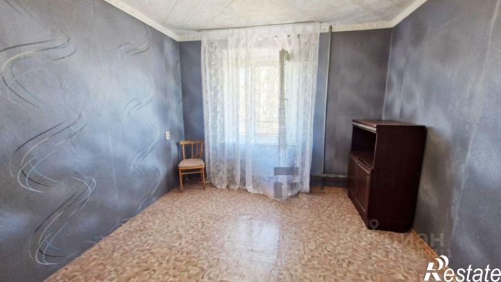 2-комн квартира ул Труда, 28,  д. 28