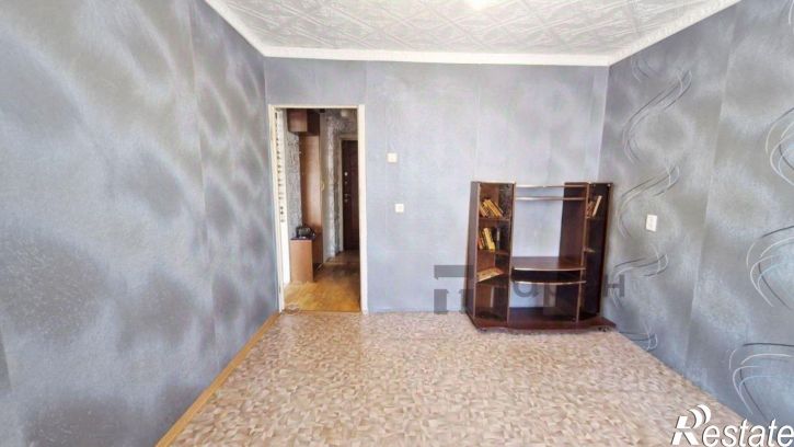 2-комн квартира ул Труда, 28,  д. 28