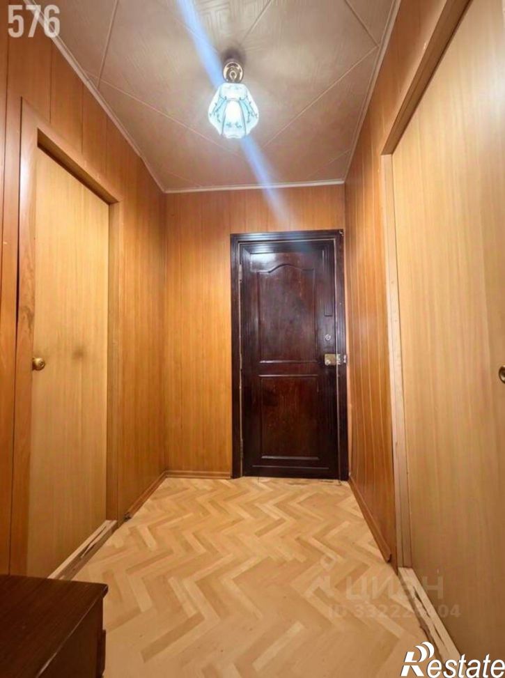 1-комн квартира пр-кт Победы, 299,  д. 299