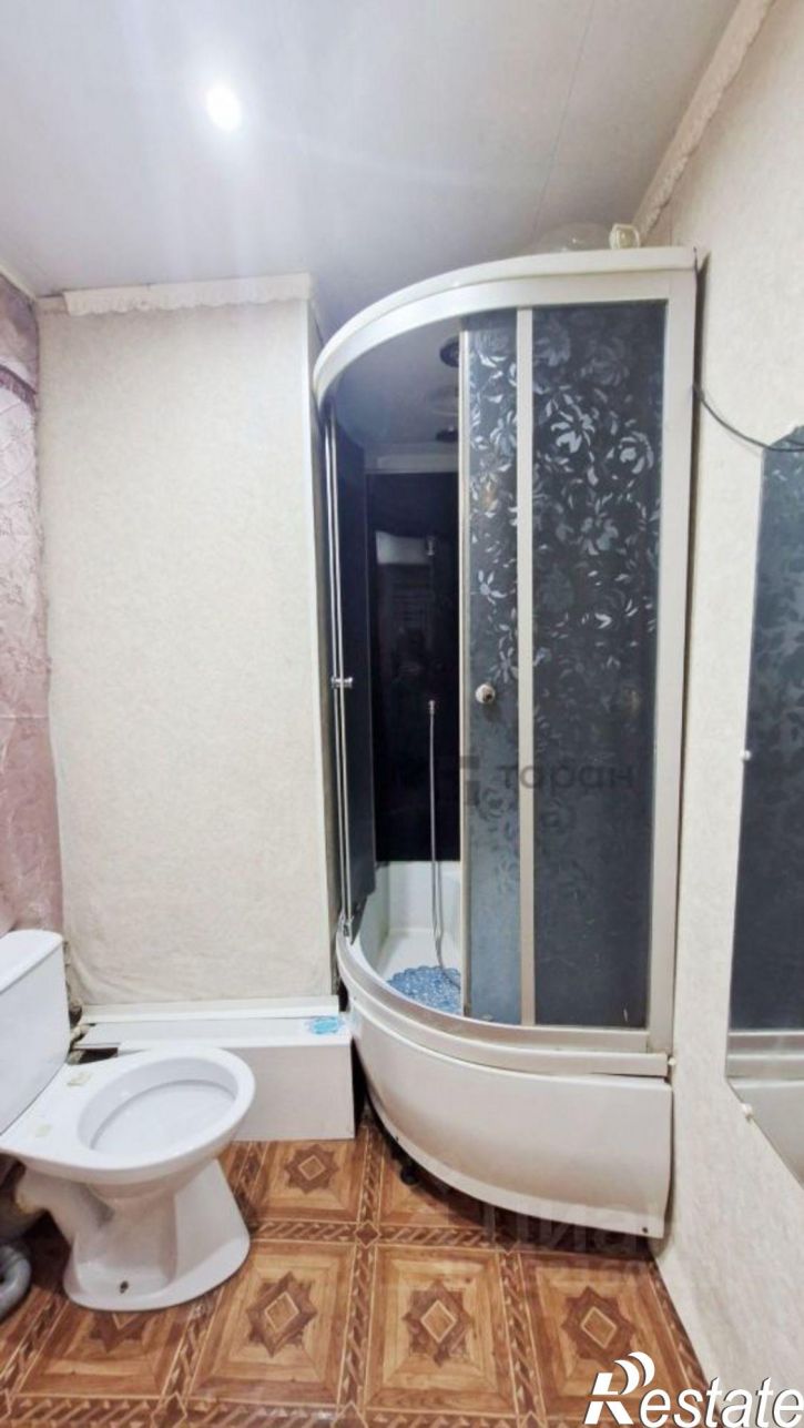2-комн квартира ул Труда, 28,  д. 28