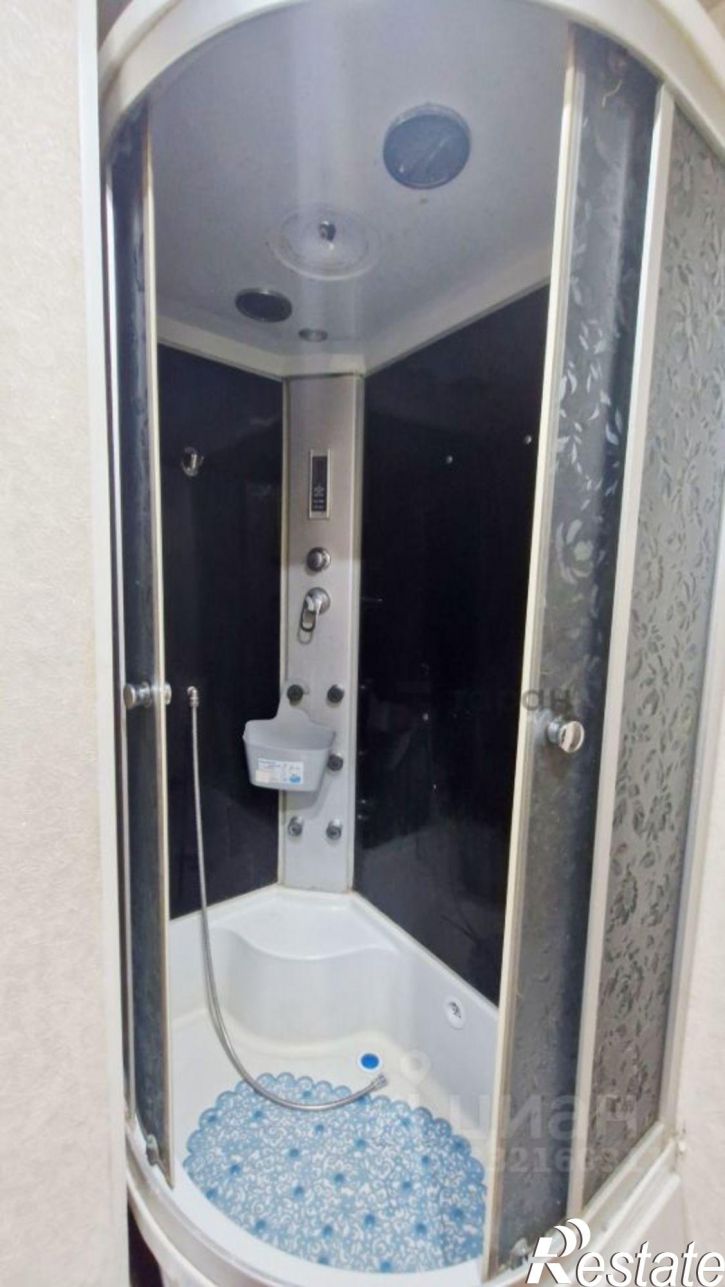 2-комн квартира ул Труда, 28,  д. 28