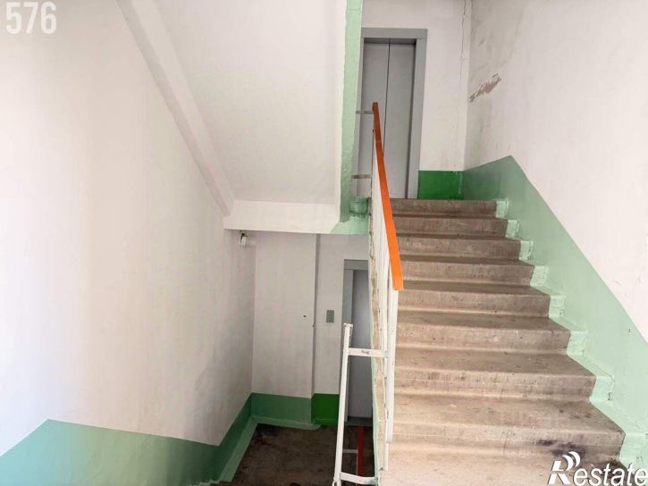1-комн квартира пр-кт Победы, 299,  д. 299