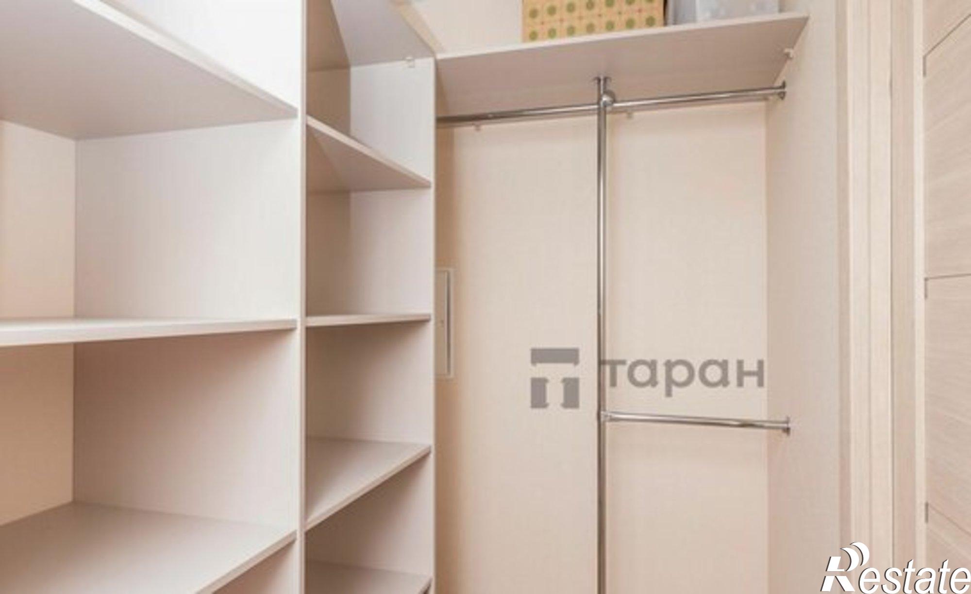 Купить квартиру за 9 990 000 рублей на ул Ласковая, 17