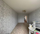 2-комн, 56кв м, этаж 8/10 ул Чайковского, 54Б