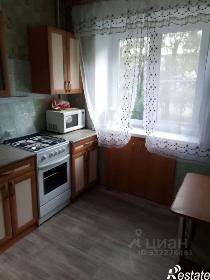 2-комн квартира шоссе Металлургов, 53А,  д. 53А