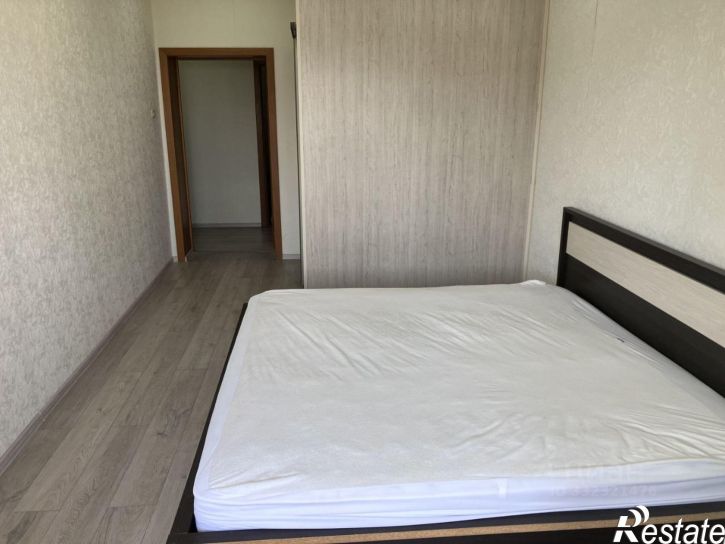 2-комн квартира ул Пушкина, 12,  д. 12