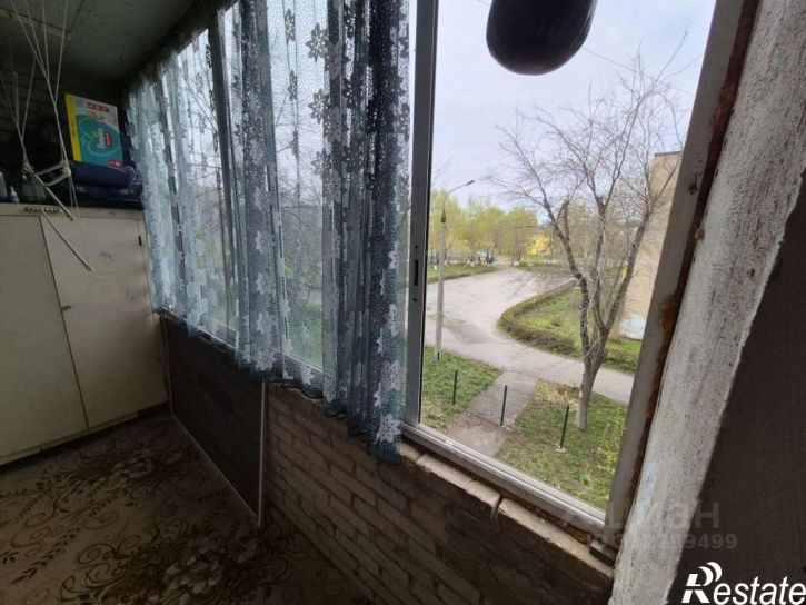 3-комн квартира ул Комаровского, 11,  д. 11