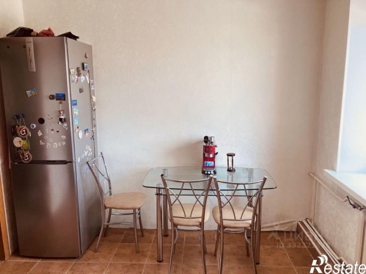 2-комн квартира ул Пушкина, 12,  д. 12
