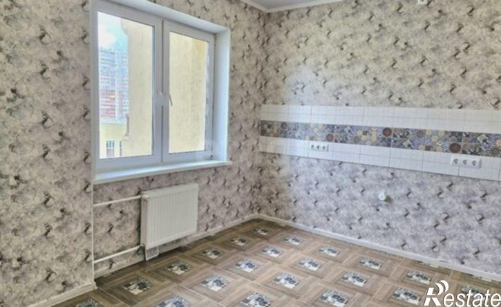 3-комн квартира ул Университетская Набережная, 62,  д. 62