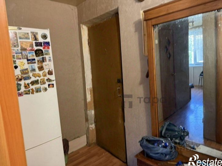 2-комн квартира ул Агалакова, 32,  д. 32