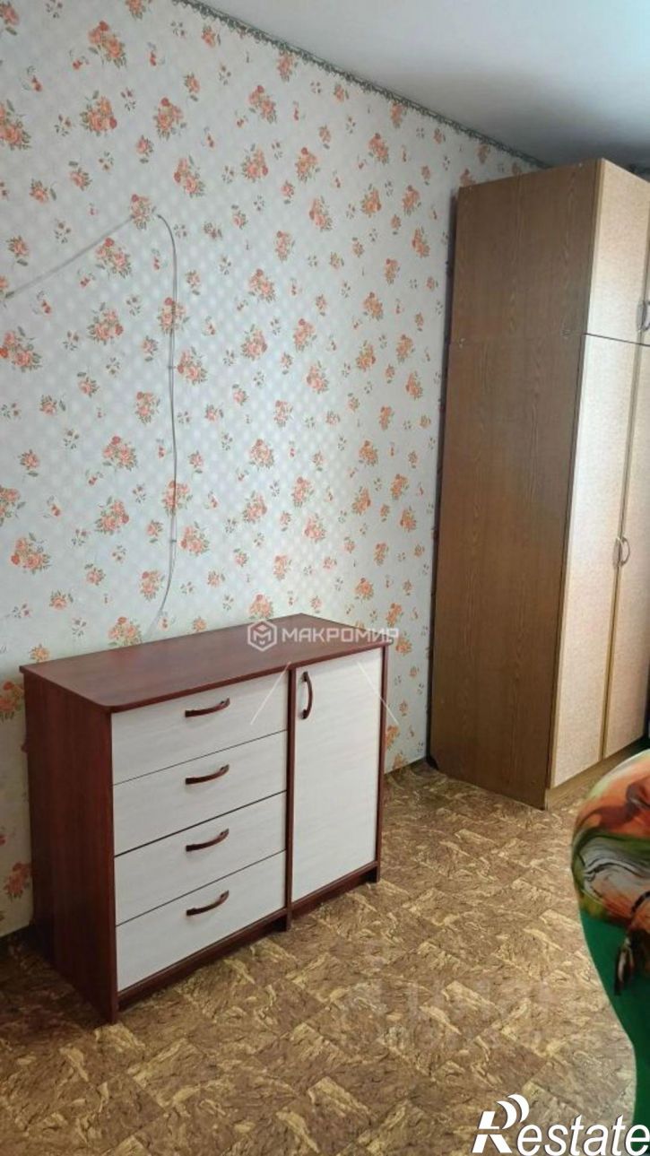 1-комн квартира ул 250-летия Челябинска, 13,  д. 13