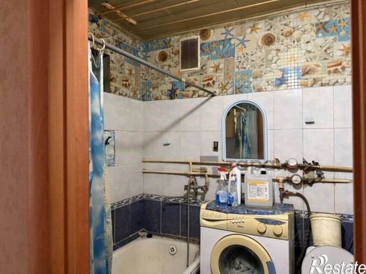 2-комн квартира ул Агалакова, 32,  д. 32