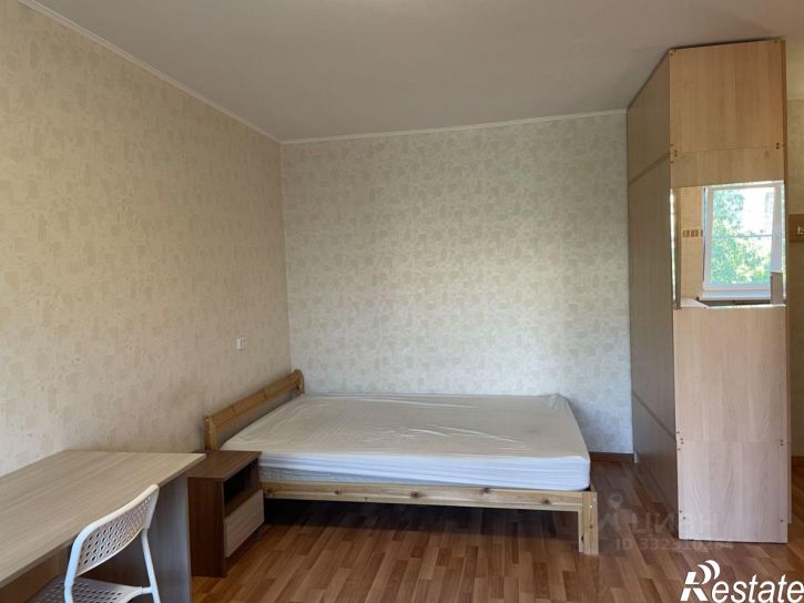 1-комн квартира ул Елькина, 61,  д. 61