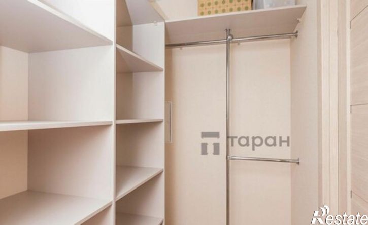 3-комн квартира ул Ласковая, 17,  д. 17