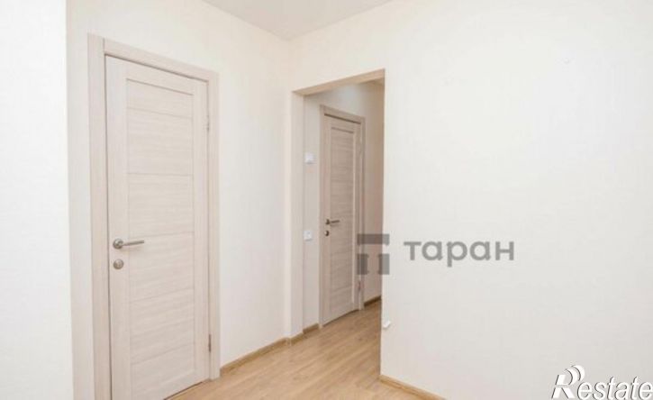 3-комн квартира ул Ласковая, 17,  д. 17