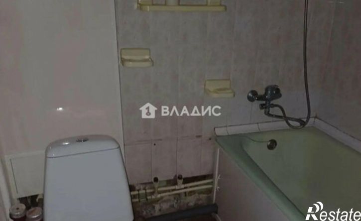 3-комн квартира ул Кыштымская, 17А,  д. 17А