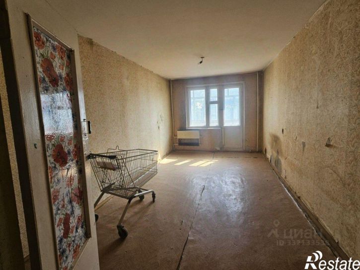 4-комн квартира ул Корабельная, 8,  д. 8