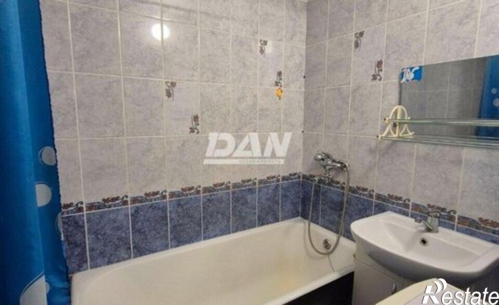 1-комн квартира поселок Аэропорт, 22,  д. 22