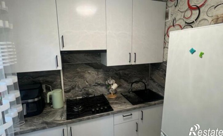 2-комн квартира ул Каслинская, 48А,  д. 48А