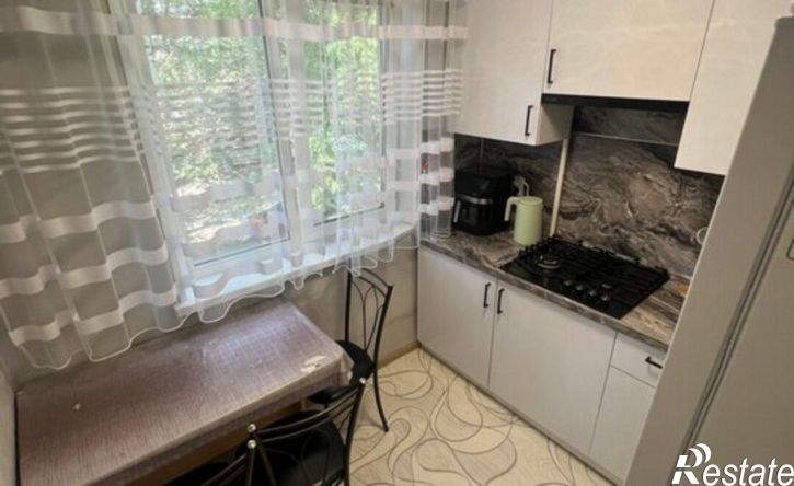 2-комн квартира ул Каслинская, 48А,  д. 48А