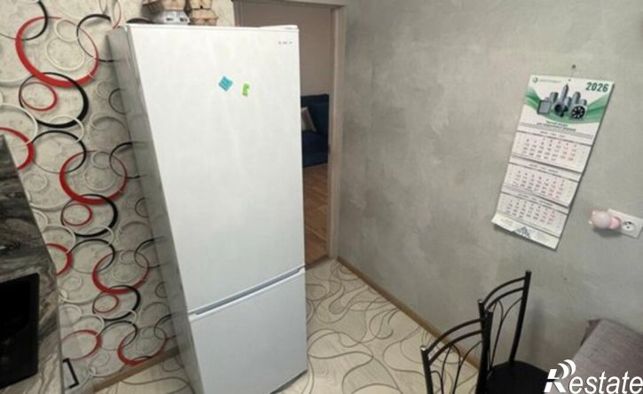 2-комн квартира ул Каслинская, 48А,  д. 48А