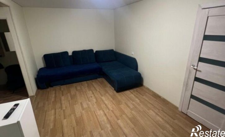 2-комн квартира ул Каслинская, 48А,  д. 48А