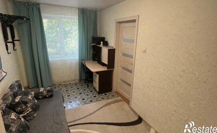 2-комн квартира ул Каслинская, 48А,  д. 48А