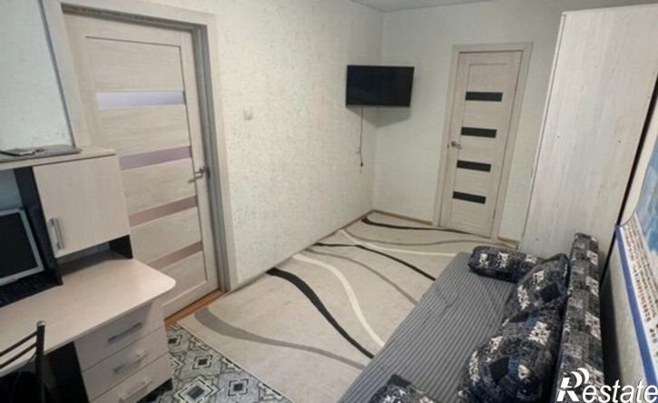 2-комн квартира ул Каслинская, 48А,  д. 48А