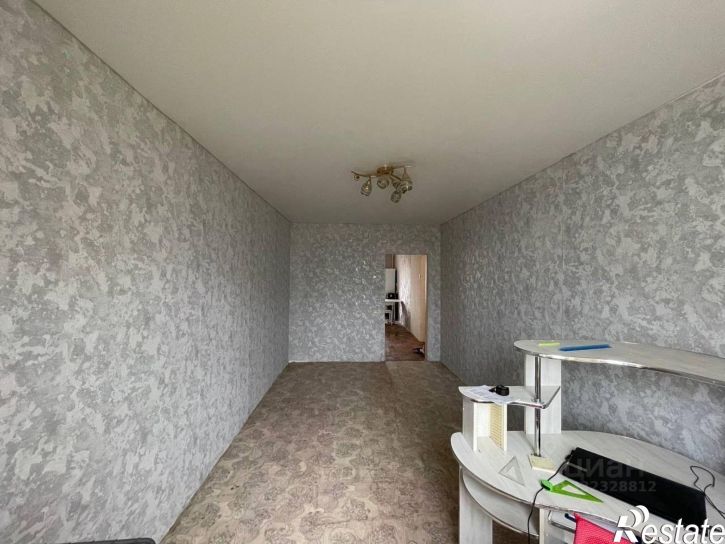 2-комн квартира ул Чайковского, 54Б,  д. 54Б