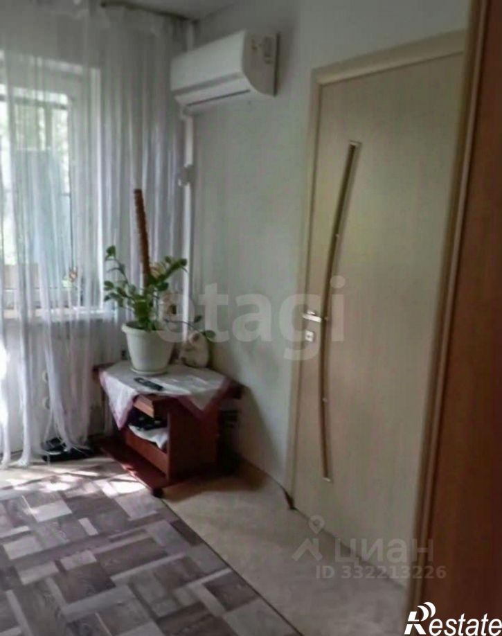 3-комн квартира ул Танкистов, 142,  д. 142