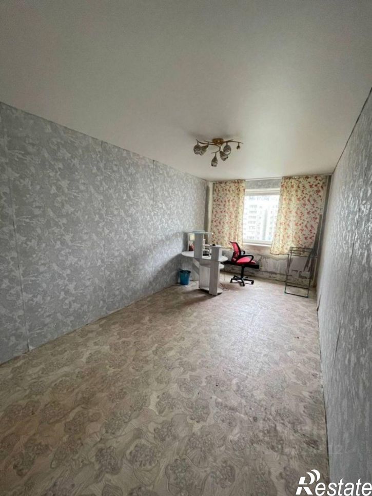 2-комн квартира ул Чайковского, 54Б,  д. 54Б