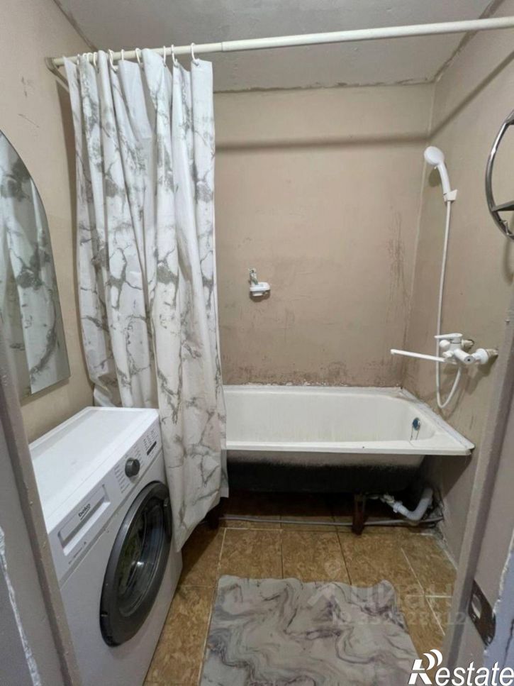 2-комн квартира ул Чайковского, 54Б,  д. 54Б