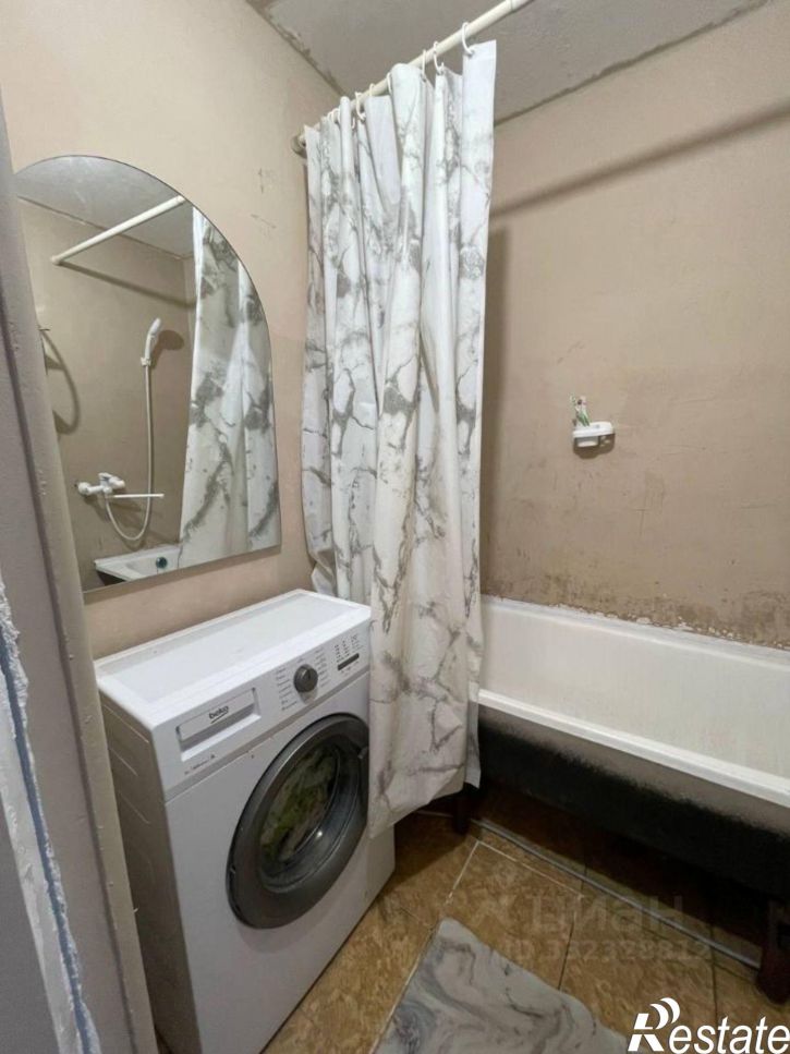 2-комн квартира ул Чайковского, 54Б,  д. 54Б
