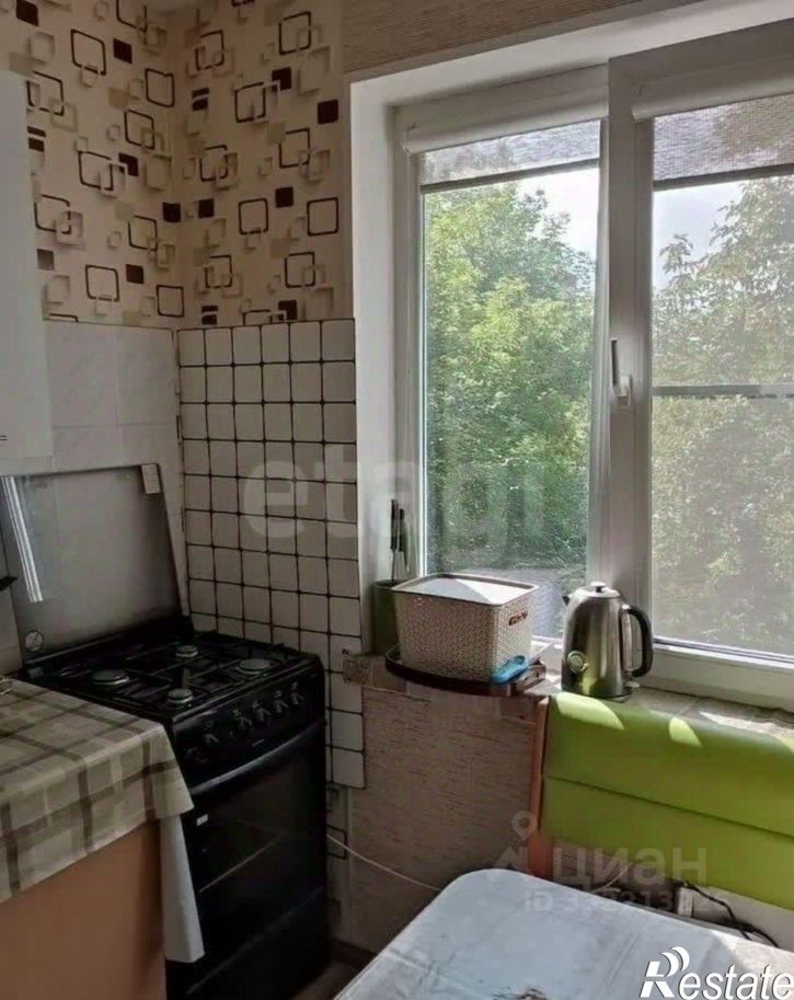 3-комн квартира ул Танкистов, 142,  д. 142