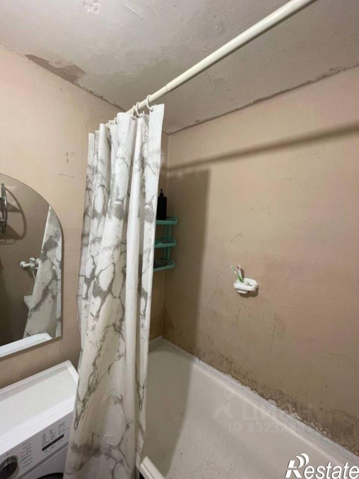 2-комн квартира ул Чайковского, 54Б,  д. 54Б