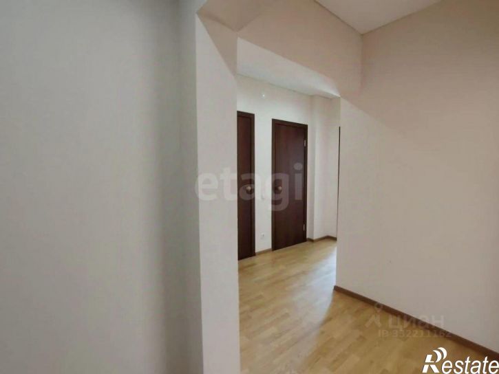 1-комн квартира ул Бейвеля, 116,  д. 116