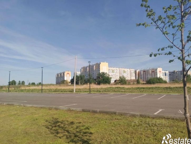 1-комн квартира ул Зальцмана, 26,  д. 26