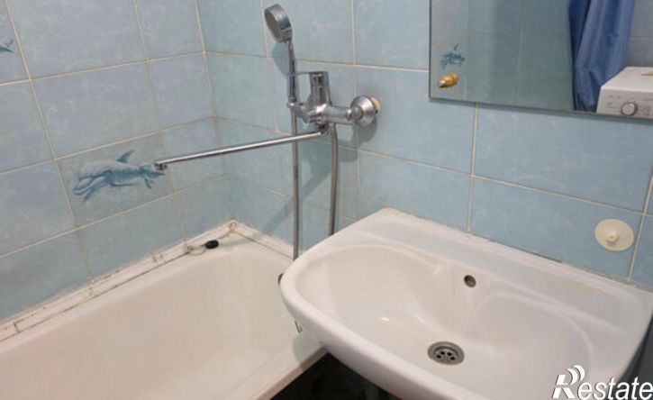 2-комн квартира ул Курчатова, 18А,  д. 18А