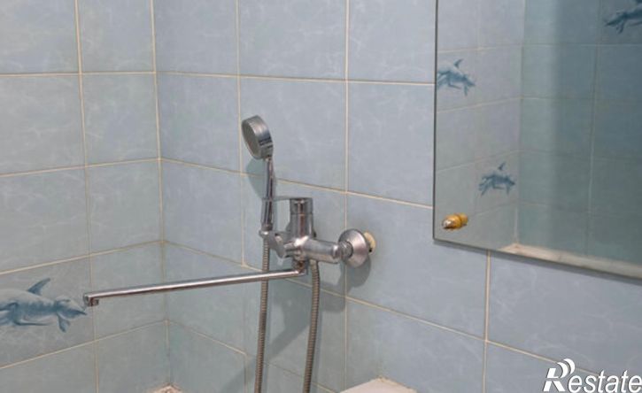 2-комн квартира ул Курчатова, 18А,  д. 18А