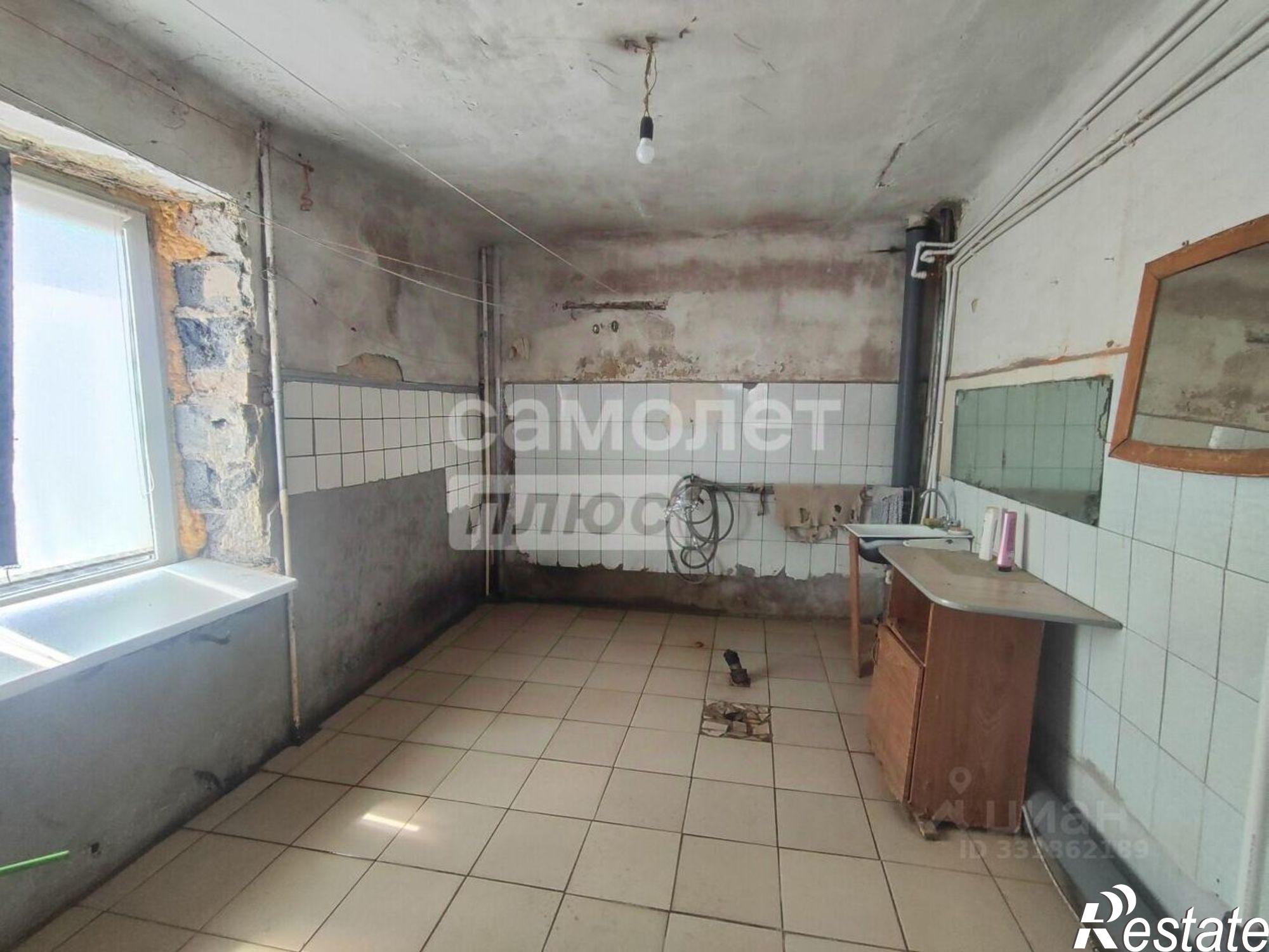 Купить комнату за 950 000 рублей на ул Гагарина, 53