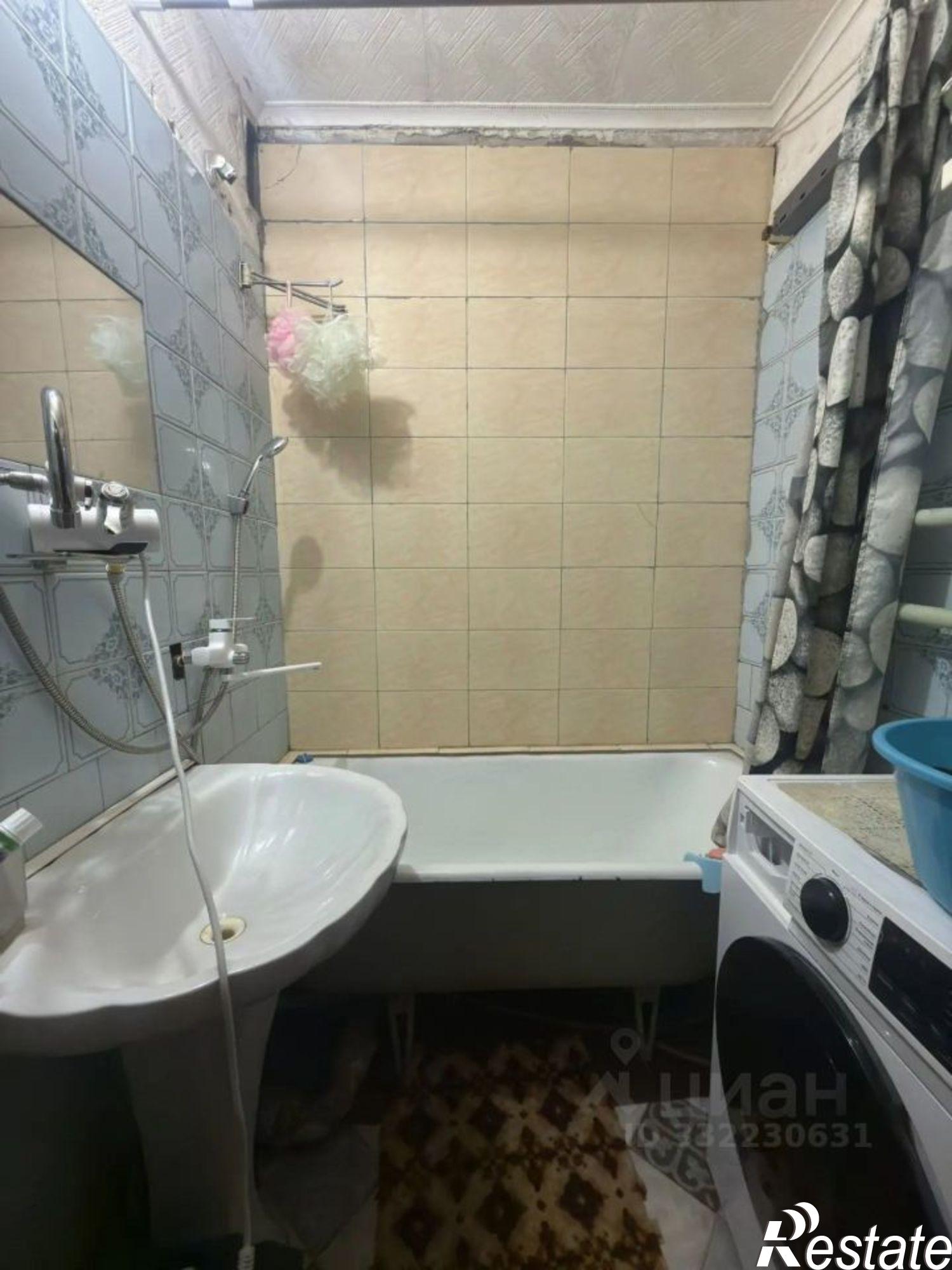 Купить комнату за 1 200 000 рублей на ул Солнечная, 4