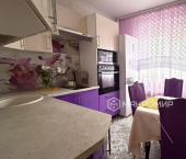 2-комн, 56кв м, этаж 3/10 ул Дмитрия Неаполитанова, 10