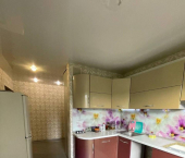 4-комн, 82кв м, этаж 4/9 ул Хохрякова, 30А